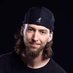 Valentin Després (@vdespres_) Twitter profile photo Valentin Després (@vdespres_) Twitter profile photo