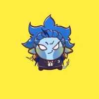 ⚡Styrmir⚡ (ตอบช้า) (@styrmir_sshs) 's Twitter Profile Photo ⚡Styrmir⚡ (ตอบช้า) (@styrmir_sshs) 's Twitter Profile Photo