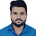 Ankush Mahadurkar (@amahadurkar) Twitter profile photo Ankush Mahadurkar (@amahadurkar) Twitter profile photo