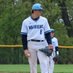 Hunter Boring (@hboring79152) Twitter profile photo Hunter Boring (@hboring79152) Twitter profile photo