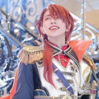 iriya꒰ ՞•ﻌ•՞ ꒱ 5/4 東6や07ab (@iriyannesama) 's Twitter Profile Photo iriya꒰ ՞•ﻌ•՞ ꒱ 5/4 東6や07ab (@iriyannesama) 's Twitter Profile Photo