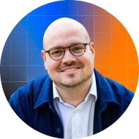 Pasheur (parody) (@powerpasheur) 's Twitter Profile Photo Pasheur (parody) (@powerpasheur) 's Twitter Profile Photo
