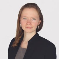 Alisa Pugacheva (@apugacheva_) 's Twitter Profile Photo Alisa Pugacheva (@apugacheva_) 's Twitter Profile Photo