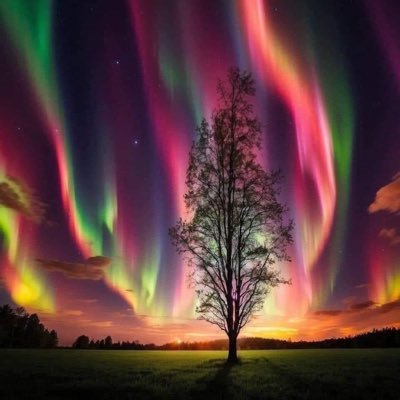 JiviJiva's profile picture. 