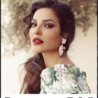 ولاء سمري ✨💙✨🩷✨ (@walaasmrel3) 's Twitter Profile Photo ولاء سمري ✨💙✨🩷✨ (@walaasmrel3) 's Twitter Profile Photo