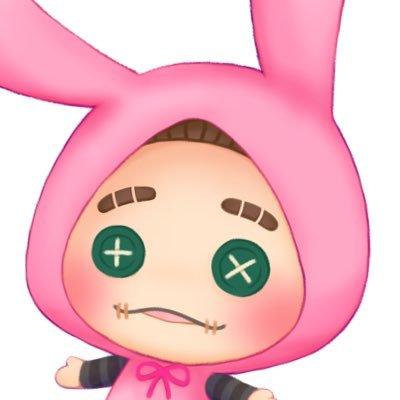 ぐるか の ぽへさんのプロフィール画像
