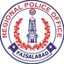 RPO Faisalabad (@rpo_faisalabad) Twitter profile photo RPO Faisalabad (@rpo_faisalabad) Twitter profile photo