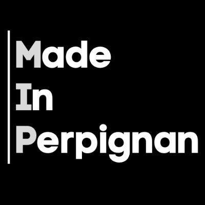 Média indépendant d'information agréé par la CPPAP N° 0928Y93205 - Éligible au mécénat #Perpignan @MaiteTorres_MiP #Information #Actualité #PyreneesOrientales