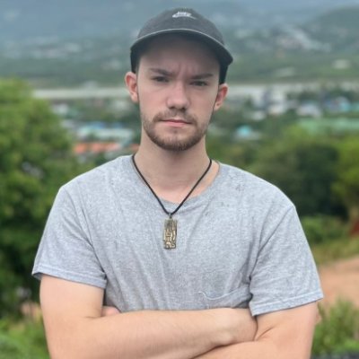 Realjonathah's profile picture. 