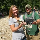 Josh Estes - @josh2me - Twitter