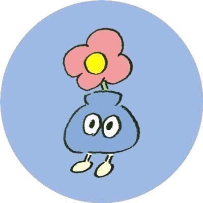 るるなさんのプロフィール画像