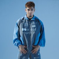 Ryo-spin (@ryospin983) 's Twitter Profile