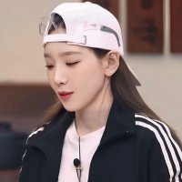 Taengoo 🐯 (@lg981221) 's Twitter Profile