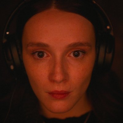 Alison Rumfittさんのプロフィール画像
