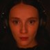 Alison Rumfitt (@hangsawoman) Twitter profile photo Alison Rumfitt (@hangsawoman) Twitter profile photo