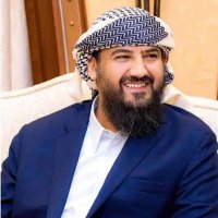 صالح محمد حساب بديل (@wasysalh) 's Twitter Profile