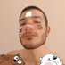behnamfps (@behnamfps) Twitter profile photo behnamfps (@behnamfps) Twitter profile photo