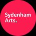 Sydenham Arts (@sydarts_) Twitter profile photo Sydenham Arts (@sydarts_) Twitter profile photo