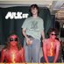 Milk St. (@milkstreetband) Twitter profile photo Milk St. (@milkstreetband) Twitter profile photo
