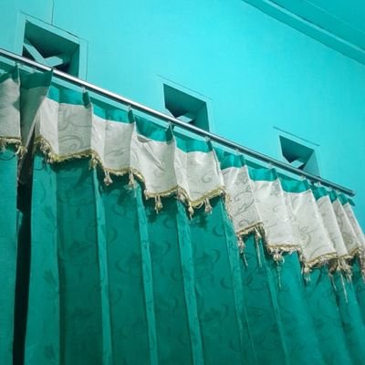 chbkyun's profile picture. 