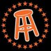 Barstool_Minutemen (@barstool_men) Twitter profile photo Barstool_Minutemen (@barstool_men) Twitter profile photo