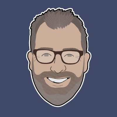 Mike Olson Profile