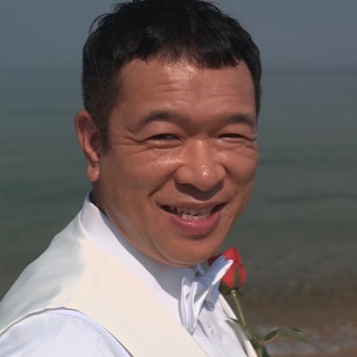 ktv_BACHEWALOR's profile picture. バチェワラー:兼光タカシ／MC:見取り図&渋谷凪咲／相方候補:オジンオズボーン篠宮暁⚪️ヒロユキMc-Ⅱ⚪️今井らいぱち⚪️真輝志⚪️いしころくん⚪️やました