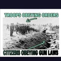 American Horror Story (@danielkraemeriv) 's Twitter Profile Photo