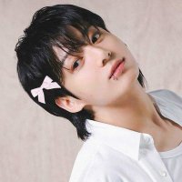 🎐 (@forg_tfool) 's Twitter Profile