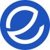 Eco (@eco) Twitter profile photo Eco (@eco) Twitter profile photo