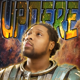 DWare UpDERE Profile