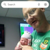 Mark Williams (@terradragon80) Twitter profile photo Mark Williams (@terradragon80) Twitter profile photo