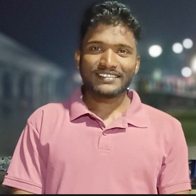 SKBhart40634138's profile picture. 'Permanent student'Teacher, Believe in socialism & social justice.political Analyst
 Views are personal,RTS not endorsement!Love -  @Profdilipmandal