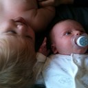 casey sadgrove - @casey_bella - Twitter