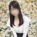 ゆいな【Ecstasy🌼STAFF】 (@ecstasy_yuina) Twitter profile photo ゆいな【Ecstasy🌼STAFF】 (@ecstasy_yuina) Twitter profile photo