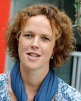 miriam vollenbroek Profile