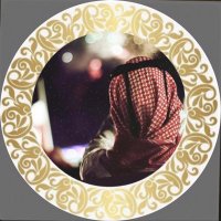 حـــروف رجل (@fayz_qt) 's Twitter Profile Photo