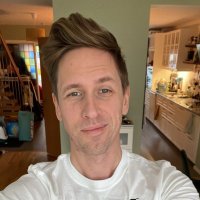 Sebastian Badylak (@mactwiste) 's Twitter Profile