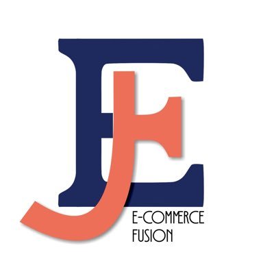 ecommfusion's profile picture. 🌐 Digital Growth Partner
💻 Websites | 📱 Apps | 📈 Marketing
Helping brands succeed in the online world.
#Ecommfusion | https://t.co/SEQCeq8Tvt