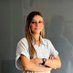 Didem Mercan (@didemmercan11) Twitter profile photo Didem Mercan (@didemmercan11) Twitter profile photo