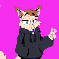 SnoozieCat (@bestnekomancer) 's Twitter Profile Photo SnoozieCat (@bestnekomancer) 's Twitter Profile Photo
