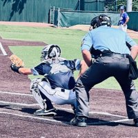 Ty Larsen (@tylarsen22) 's Twitter Profile
