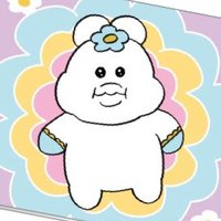 なり子🍣☺︎2m🦖 (@nariko__82) 's Twitter Profile