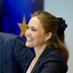 Marie Bjerre (@marie_bjerre) Twitter profile photo Marie Bjerre (@marie_bjerre) Twitter profile photo