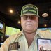 Kevin Koehnke (@kevinkoeh1962) Twitter profile photo Kevin Koehnke (@kevinkoeh1962) Twitter profile photo
