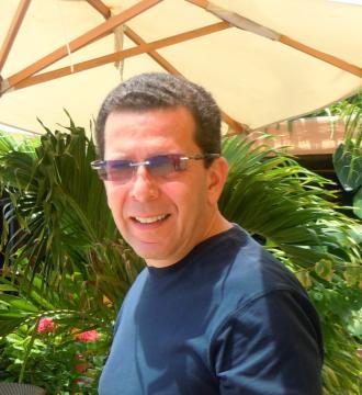 EDiazSojo's profile picture. 