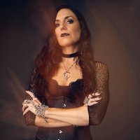 Stefani Sikora (@stefanisikora) 's Twitter Profile