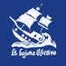 La Bajona Colectiva (@bajonacolectiva) Twitter profile photo La Bajona Colectiva (@bajonacolectiva) Twitter profile photo