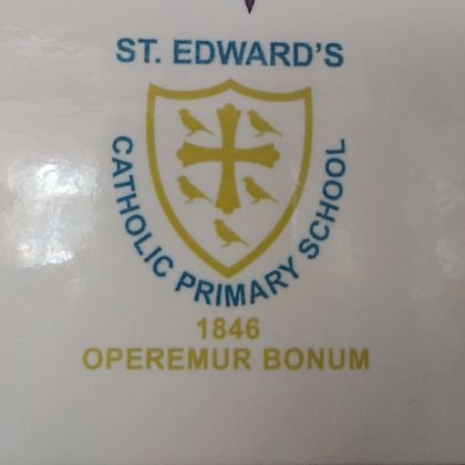 St Edwards Class 3 Profile