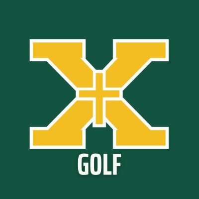 Tiger Golf Profile